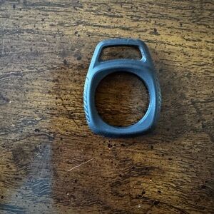 Belkin Black Adapter Ring